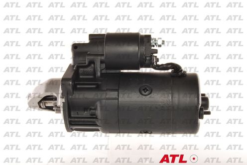 ATL Autotechnik A 17 010 Starter